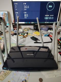 （分類：）位於 。 由 henrykuhk 提交（商品編號 1437110384，圖片 1）。簡介： 。