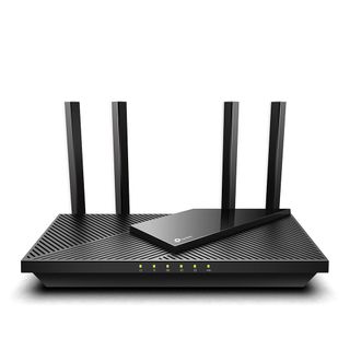 TP-Link Archer AX73 Wireless Router457437076574054400