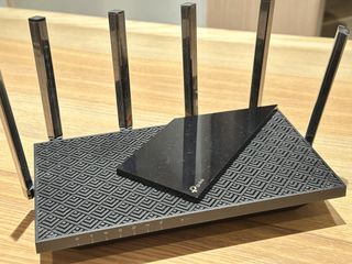 （分類：）位於 。 由 lllthomas 提交（商品編號 1437158316，圖片 1）。簡介： 。
