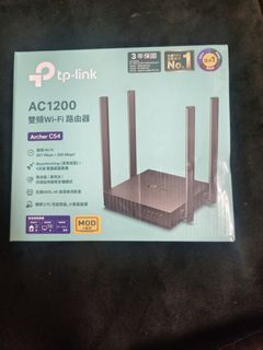 由 mikes54321 (刊登 ID 1437046378，圖片 1) 提交，位於 的 (類別：)，說明：。