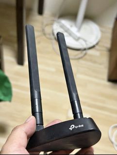 (Category: ) located in . Submitted by jychom (Listing ID 1437161652, Image 1). Description: .