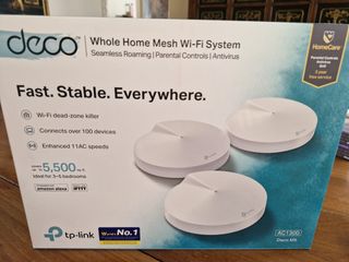 (Category: ) located in . Submitted by JolLy_gOoD_DeAl (Listing ID 1437080266, Image 1). Description: .