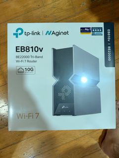 (Category: ) located in . Submitted by amoslim (Listing ID 1437025945, Image 1). Description: .