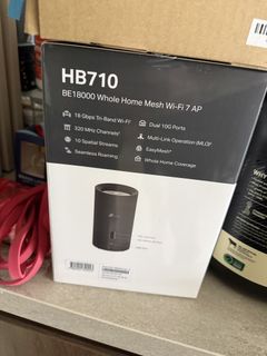 (Category: ) located in . Submitted by avecmoi (Listing ID 1437035947, Image 1). Description: .