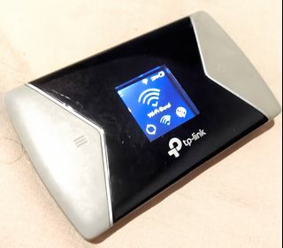 （分類：）位於 。 由 rdinhk 提交（商品編號 1437142471，圖片 1）。簡介： 。