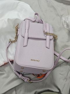 (Category: ) located in . Submitted by thriftzzy (Listing ID 1437043544, Image 1). Description: .
