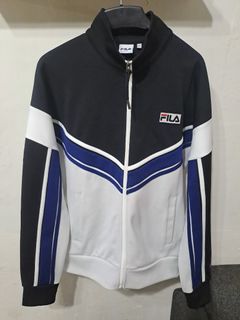 (Kategori: ) berada di . Dikirim oleh cosmo.supply (ID iklan 1437112586, Gambar 1). Deskripsi: .