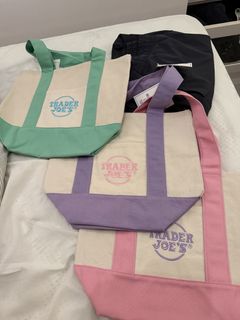 （分類：）位於 。 由 gdspshing 提交（商品編號 1437135527，圖片 1）。簡介： 。