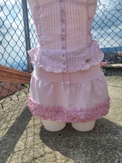 (Category: ) located in . Submitted by suigeneris2600 (Listing ID 1437060791, Image 1). Description: .