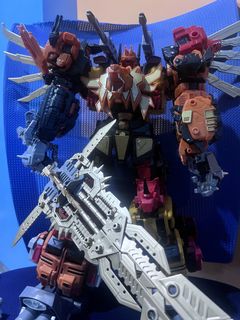 (Category: ) located in . Submitted by monmanalas42758 (Listing ID 1437199068, Image 1). Description: .