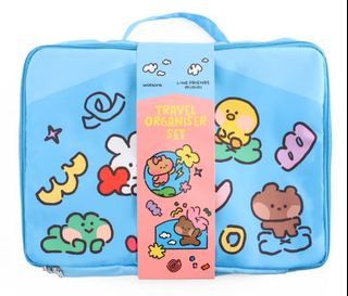 (Category: ) located in . Submitted by magik_closet (Listing ID 1437162104, Image 1). Description: .