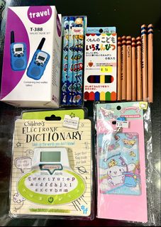 （分類：）位於 。 由 jkyutl 提交（商品編號 1437067108，圖片 1）。簡介： 。