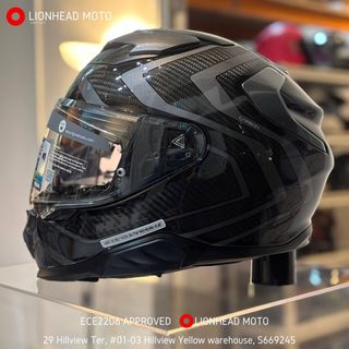 (Category: ) located in . Submitted by lionheadmoto (Listing ID 1126308561, Image 1). Description: .