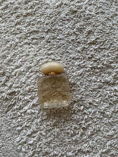 (Category: ) located in . Submitted by vantage.collective (Listing ID 1437209151, Image 1). Description: .