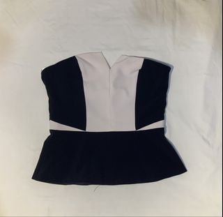 (Category: ) located in . Submitted by pcesspscl (Listing ID 1437116967, Image 1). Description: .
