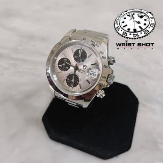 (Category: ) located in . Submitted by wristshotmanila (Listing ID 1437019971, Image 1). Description: .