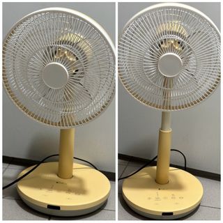 （分類：）位於 。 由 xaihsuo 提交（商品編號 1437027429，圖片 1）。簡介： 。