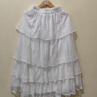 (Kategori: ) berada di . Dikirim oleh Arumm (ID iklan 1437080250, Gambar 1). Deskripsi: .