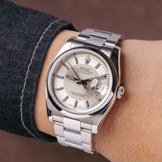 (Category: ) located in . Submitted by watchdistrict (Listing ID 1437097378, Image 1). Description: .
