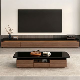 (Category: ) located in . Submitted by 38_home_factor (Listing ID 1437080543, Image 1). Description: .