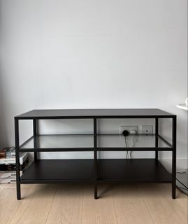 （分類：）位於 。 由 emmavpk 提交（商品編號 1437071452，圖片 1）。簡介： 。