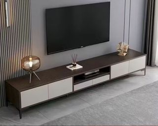 (Category: ) located in . Submitted by sgstockoutlet (Listing ID 1437186710, Image 1). Description: .