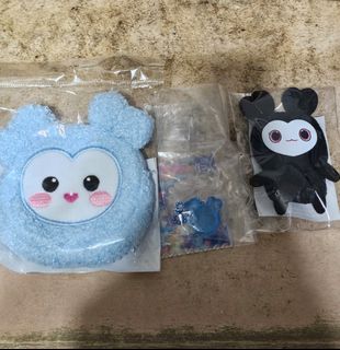 （分類：）位於 。 由 blread0223 提交（商品編號 1437122285，圖片 1）。簡介： 。