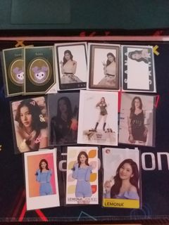 （分類：）位於 。 由 drkingcardgame 提交（商品編號 1437145582，圖片 1）。簡介： 。
