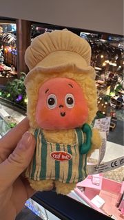 （分類：）位於 。 由 yantangyu 提交（商品編號 1437147082，圖片 1）。簡介： 。