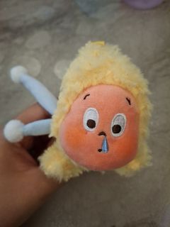 （分類：）位於 。 由 llylls 提交（商品編號 1437160238，圖片 1）。簡介： 。
