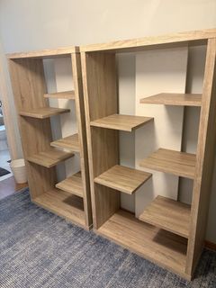 (Category: ) located in . Submitted by bukitbalestier (Listing ID 1437070043, Image 1). Description: .
