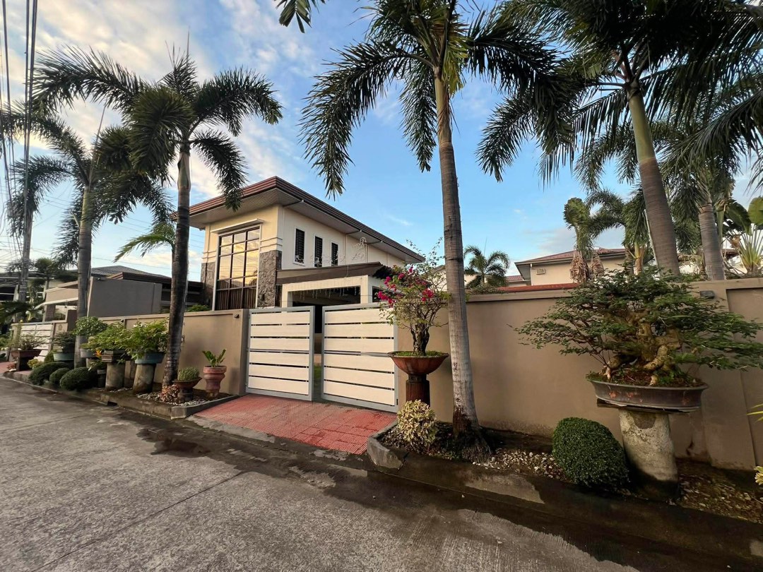 (Category: ) located in . Submitted by dgr_realty (Listing ID 1437027443, Image 1). Description: .