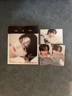 （分類：）位於 。 由 cloud_xiu 提交（商品編號 1437190135，圖片 1）。簡介： 。