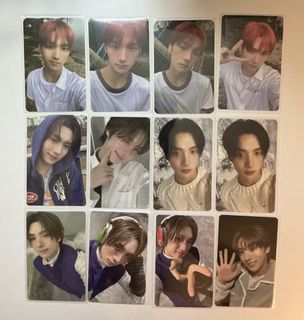 （分類：）位於 。 由 cherry0728763 提交（商品編號 1437189744，圖片 1）。簡介： 。