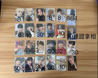 （分類：）位於 。 由 so_513 提交（商品編號 1437072996，圖片 1）。簡介： 。