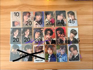 （分類：）位於 。 由 so_513 提交（商品編號 1435325253，圖片 1）。簡介： 。