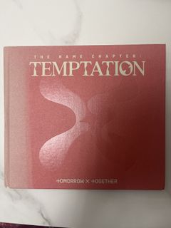 （分類：）位於 。 由 llyvenus 提交（商品編號 1437177810，圖片 1）。簡介： 。