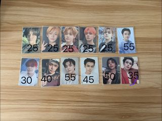 （分類：）位於 。 由 so_513 提交（商品編號 1437077484，圖片 1）。簡介： 。