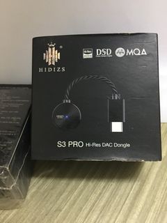 （分類：）位於 。 由 5mqkbgnhxz 提交（商品編號 1437152803，圖片 1）。簡介： 。
