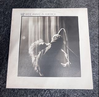（分類：）位於 。 由 coole_v 提交（商品編號 1437110886，圖片 1）。簡介： 。