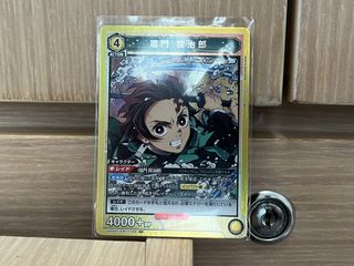（分類：）位於 。 由 victor95098 提交（商品編號 1437053353，圖片 1）。簡介： 。