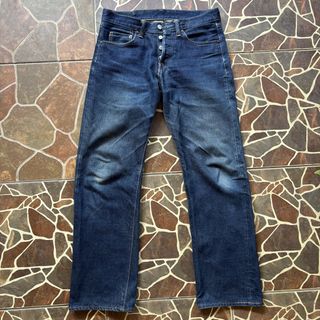 (Kategori: ) berada di . Dikirim oleh apodd (ID iklan 1437054868, Gambar 1). Deskripsi: .
