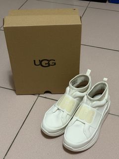 由 qqbobo (刊登 ID 1437082489，圖片 1) 提交，位於 的 (類別：)，說明：。