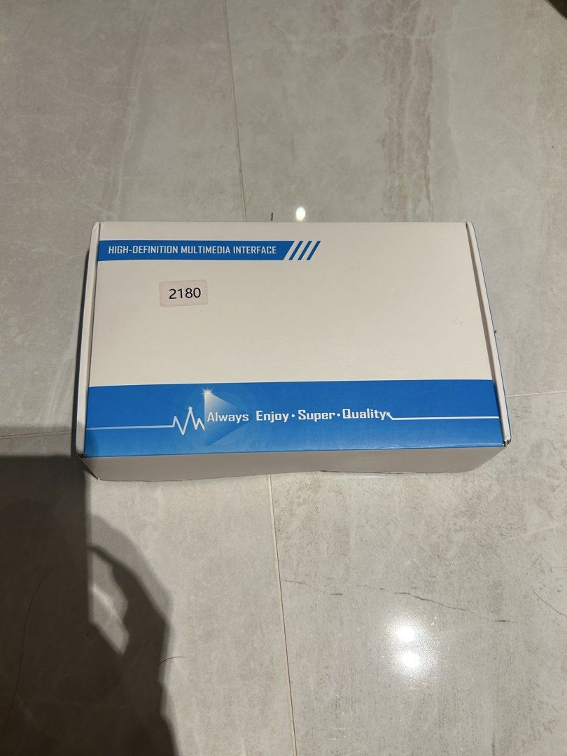 Ugreen kvm switch450492284861173760