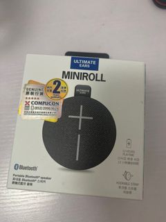 （分類：）位於 。 由 mona314 提交（商品編號 1437118723，圖片 1）。簡介： 。