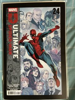 (Category: ) located in . Submitted by spiderwebs3 (Listing ID 1437099102, Image 1). Description: .