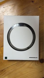 （分類：）位於 。 由 rbdreyes 提交（商品編號 1437053880，圖片 1）。簡介： 。