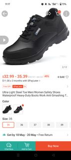(Category: ) located in . Submitted by luckycake.67 (Listing ID 1437180322, Image 1). Description: .