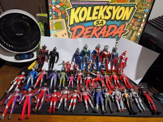 (Category: ) located in . Submitted by rkkentmusi08036 (Listing ID 1437193108, Image 1). Description: .