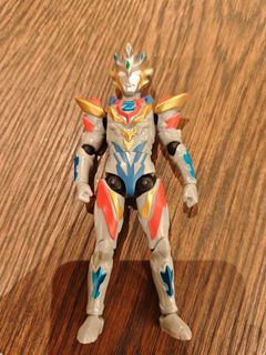 (Category: ) located in . Submitted by bigconvoy (Listing ID 1437040150, Image 1). Description: .